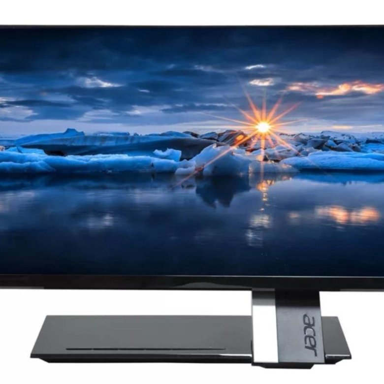 Солнечный монитор последние изображения