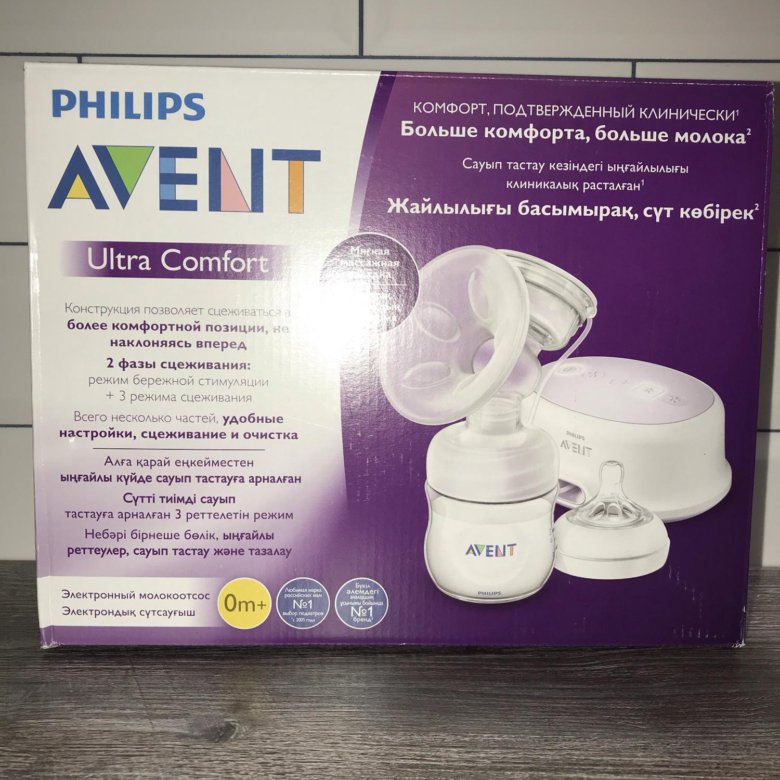 Молокоотсос philips avent plus электронный scf391 11. Молокоотсос электронный. Электронный молокоотсос Avent. Запчасти на молокоотсос Авент ультра комфорт электрический. Молокоотсос Philips Avent электрический scf332 инструкция.