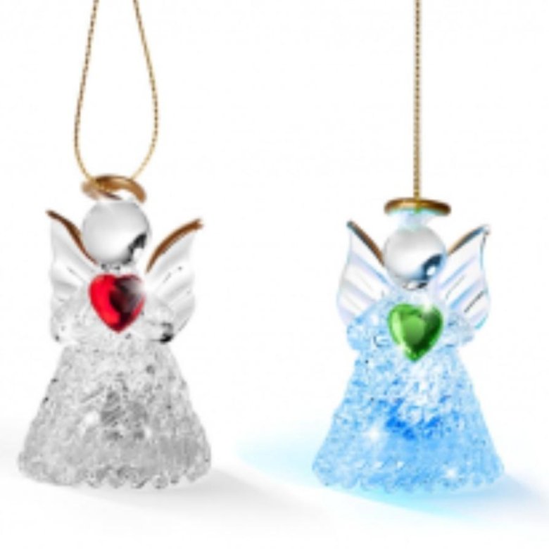 красивые вазы для интерьера. новогодние игрушки avon. оригинальные вазы. декоративные шары для интерьера. набор интерьерных украшений.