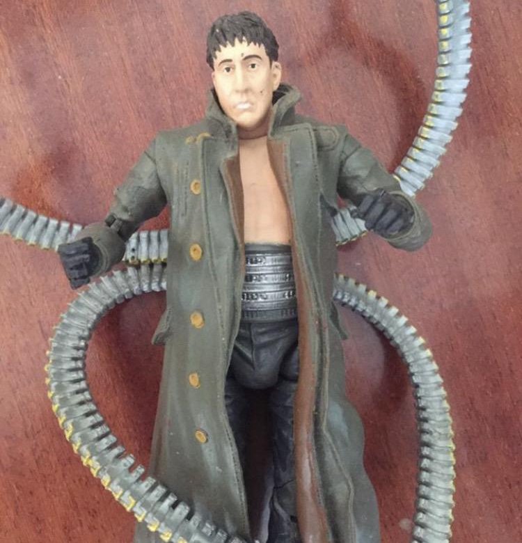 Лего марвел доктор октавиус. Доктор осьминог эра тойс. Игрушка доктор октавиус человек паук. Доктор октавиус игрушка. Игрушка доктор октавиус человек паук.