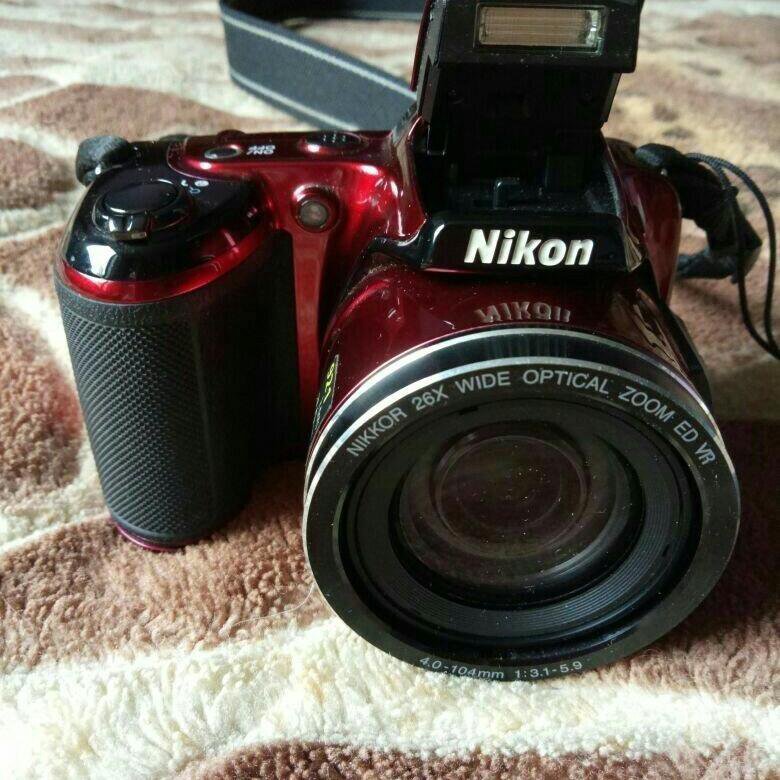 Nikon l810. Canon Coolpix l810. Никон кулпикс l810. Никон Coolpix l810.