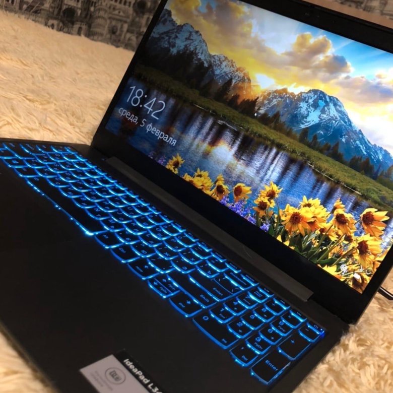 Lenovo ideapad l340 15irh games. Lenovo IDEAPAD l340. Lenovo IDEAPAD l340-15. Ноутбук Lenovo IDEAPAD l340-15irh. L340-15irh.