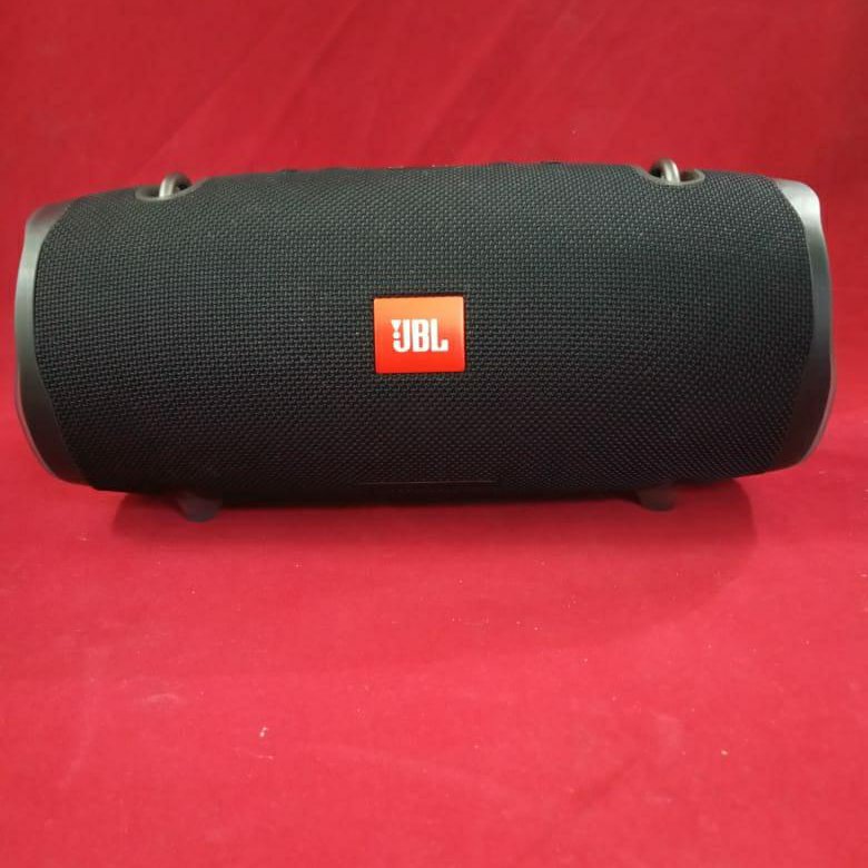 Колонка jbl м видео. Портативная акустика JBL Xtreme 2. Колонка JBL 500 руб. JBL сабвуфер переносной