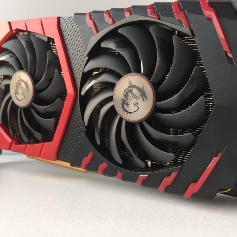 Evga 1070 ti sc. Asus rog strix gtx 1070 oc. Gtx 1070 reference. Palit geforce gtx 1070 ti. Nvidia geforce 1070 8gb.