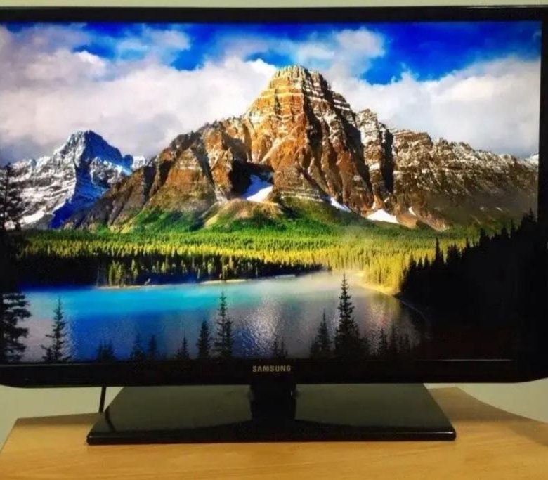 32 диагональ цена. Телевизор самсунг 32 дюйма смарт ТВ. Samsung Smart TV 32. Самсунг телевизор 32 дюйма самсунг. Телевизор самсунг 81 см.