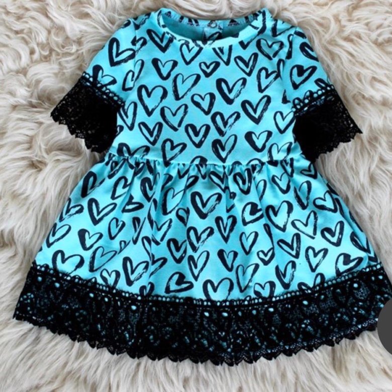 майка 109-12, 56. отдам одежду даром. авито астрахань одежда. одежда на авито в астрахани. пальто на бакинской в астрахани.