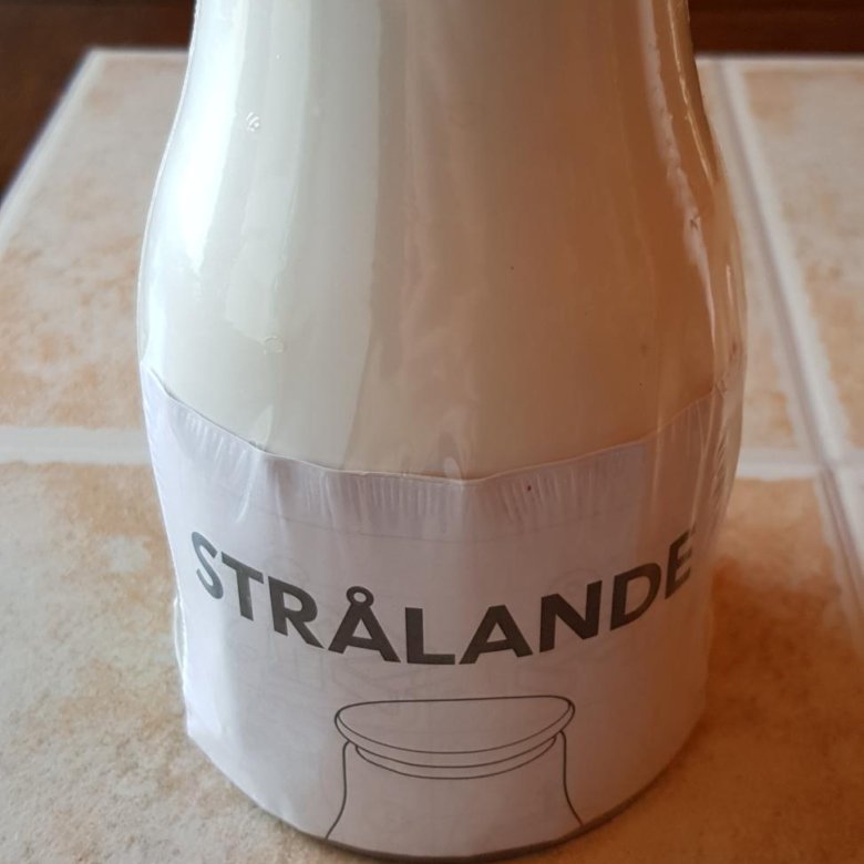 Измельчитель - Икеа – купить в Зеленограде, цена 350 руб., продано 2 ...