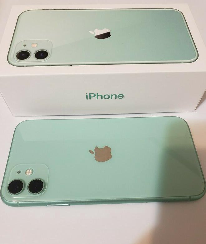 Green 11. Iphone 11 128gb Green. Iphone 11 Green 256. Iphone 12 128gb Green. Айфон 11 зелёный 128 ГБ.