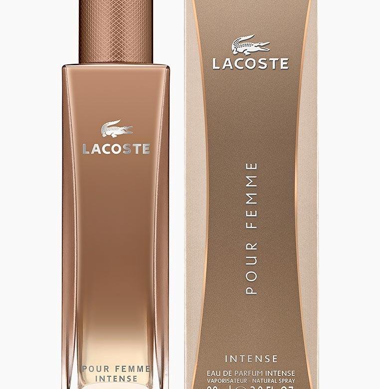 Lacoste pour femme intense (l) EDP 90 ml.. Лакоста Интенс женские. П/вода Lacoste pour femme жен 30мл. Lacoste pour femme intense оригинал.