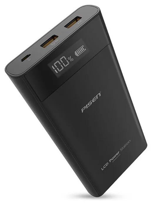 Аккумулятор xiaomi mi power bank 2c 20000. Power 20000. Pisen повербанк 20000 мач. Внешний аккумулятор xiaomi mi power bank 2c 20000 mah. Power 20000.
