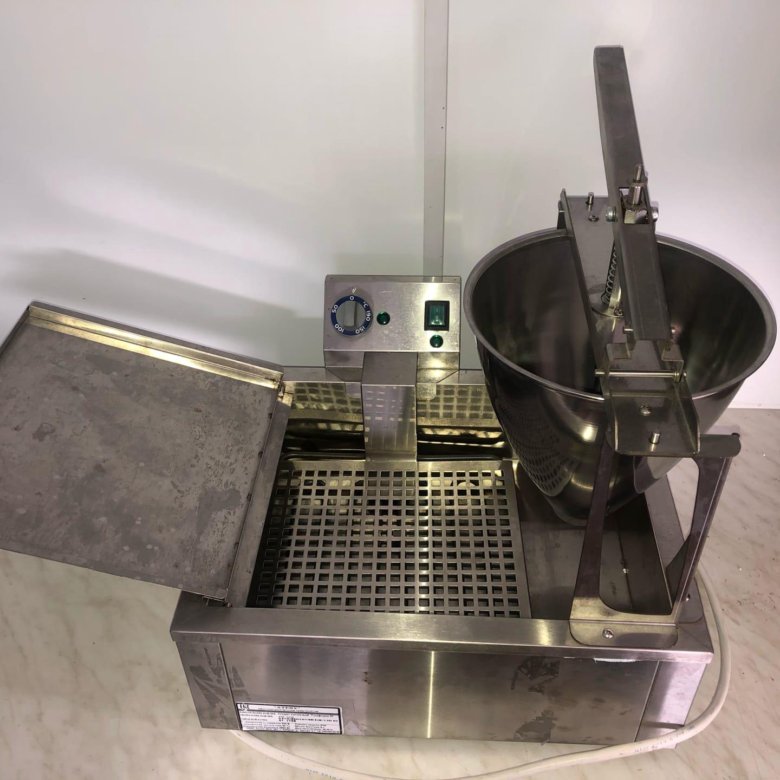 аппарат для пончиков гольфстрим 2м. пончиковый аппарат atesy апг-1/1. стойка дозатора atesy пончикового аппарата гольфстрим. аппарат пончиковый atesy гольфстрим-2м-2. пончиковый аппарат атеси гольфстрим-2 м-2.