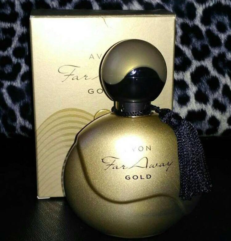 Far away gold. Духи эйвон женские far away gold. Far away gold. Far away gold. Away парфюм.