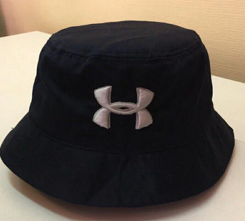 Авито панама. Панама under Armour. Under Armour Панама мужская. Панама under Armour men s ua Branded Bucket.