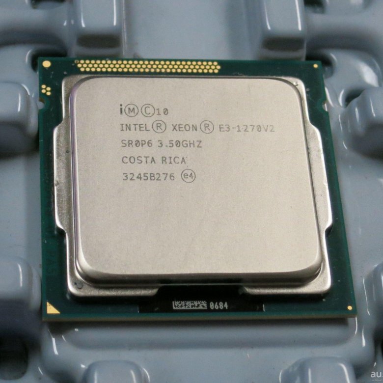 Xeon e3 1270. Процессор Intel Xeon e3-1270. Xeon e3 1270 v2. Intel Core e3-1270. Xeon 1270 v3.