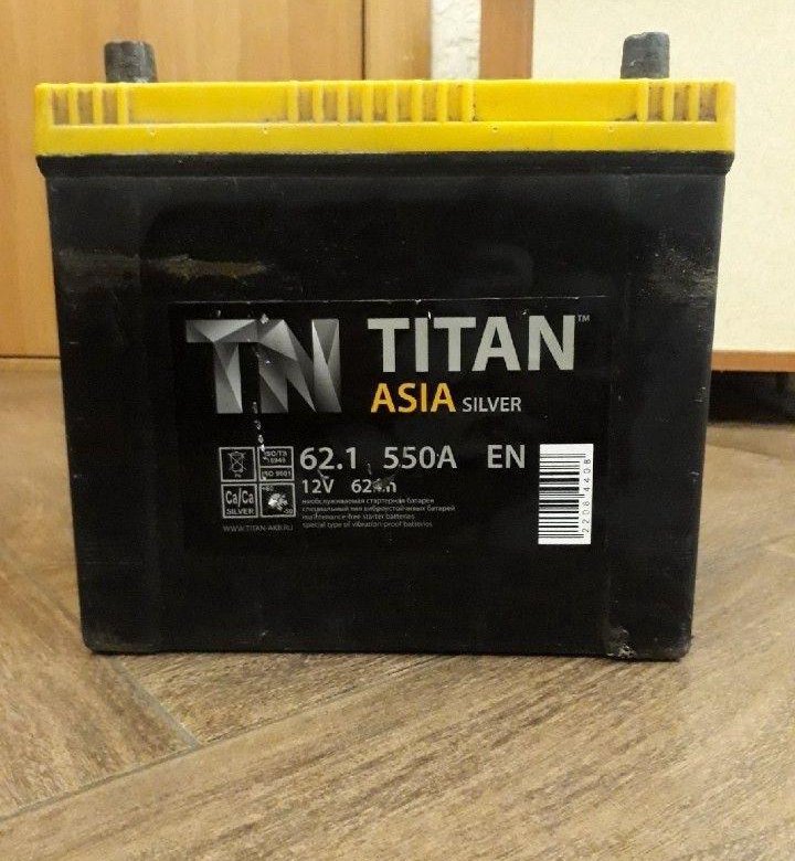 Аккумулятор titan asia silver. Аккумулятор Titan Asia Classic 70. Аккумулятор Титан 75 Ah. АКБ Titan Asia Silver. Титан Азия Сильвер аккумулятор 304ljc2 расшифровка.