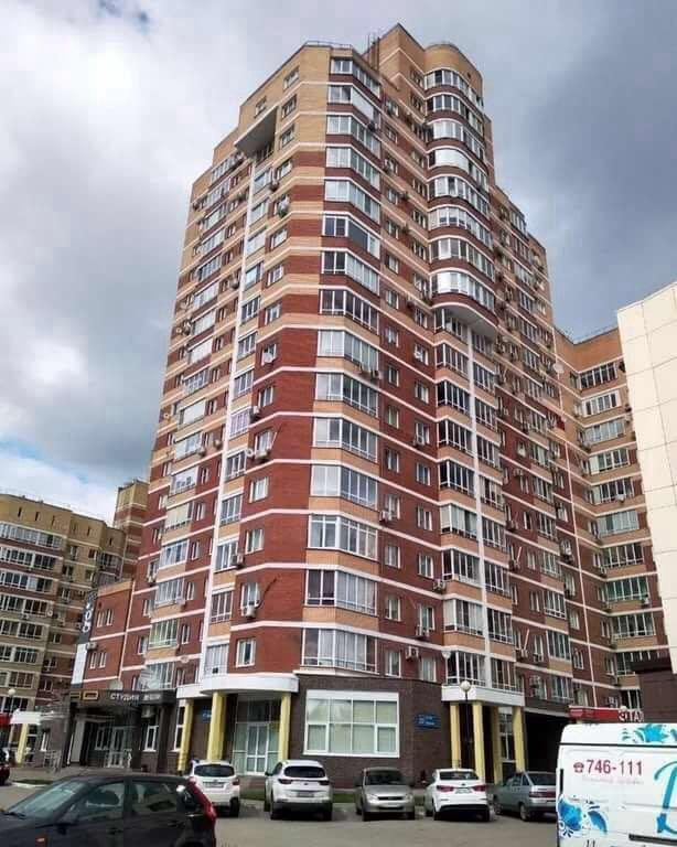 Два врача бул ленина 23 фото