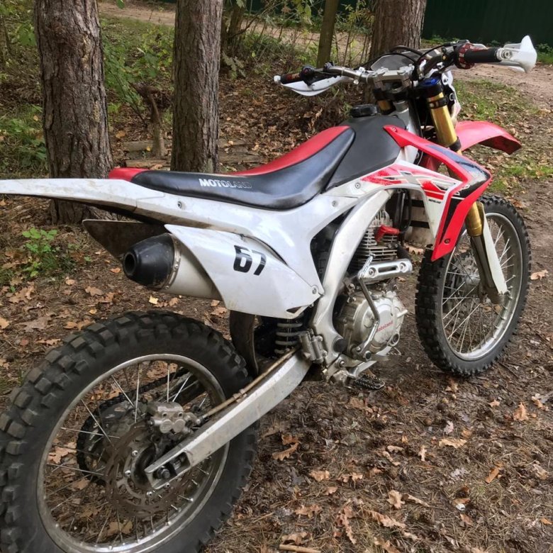 Gs enduro 250. Мотолэнд XR 250. Motoland XR 250. Мотоленд 250xr. Motoland XR 250 2018.