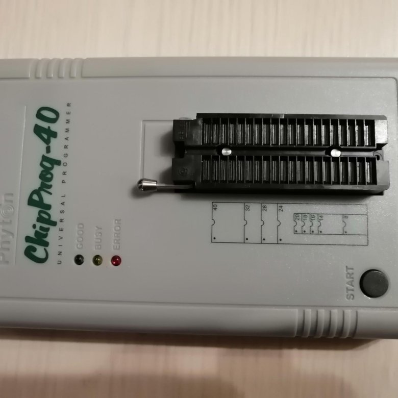 Программатор chipprog. Блок питания chipprog-481. chipprog-481. чиппрог 40. где находится настройка фьюзов у программатора chipprog 48.