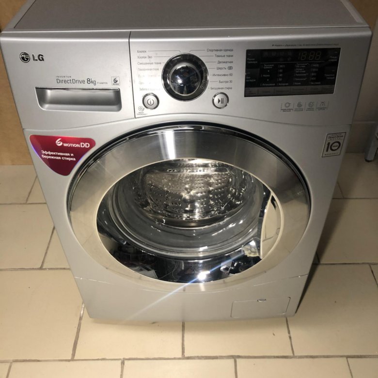 Lg direct drive 8. LG direct Drive 8kg. LG direct Drive 8.5 kg. Стиральная машина LG direct Drive 6 кг. Стиральная машина Лджи 8 кг. Директ драйв.