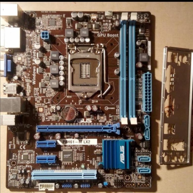 P8h61 lx2. P8h61-m lx2. ASUS p8h61-m LX. P8h61-m lx2 характеристики. P8h61-m lx2 фото.