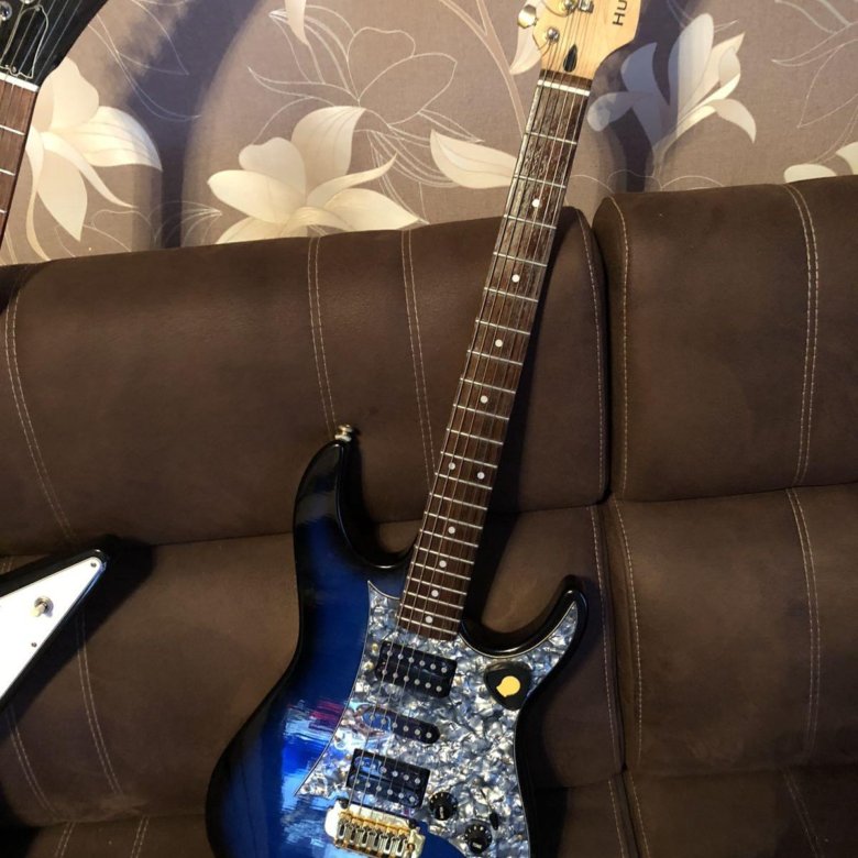 Электроакустическая гитара hurricane. Homage lf-4021. Бас гитара hurricane morris. Электрогитара hurricane stratocaster. Цвет санберст foix ffg 2039.