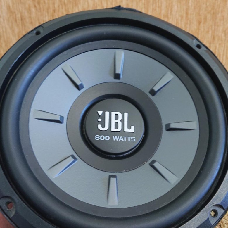 Сабвуфер 8 дюймов. Саб JBL 8 дюймов. Сабвуфер динамик JBL 10 дюймов. Сабвуфер JBL 6 дюймов. Динамик JBL 2 дюйма.