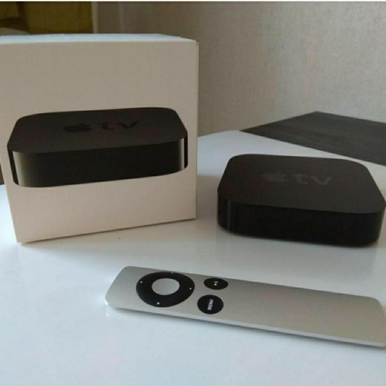 Apple tv 3 поколения а1469. Apple tv 3 a1469. эпл тв а1469. Apple tv model a1469. Apple tv a1469.