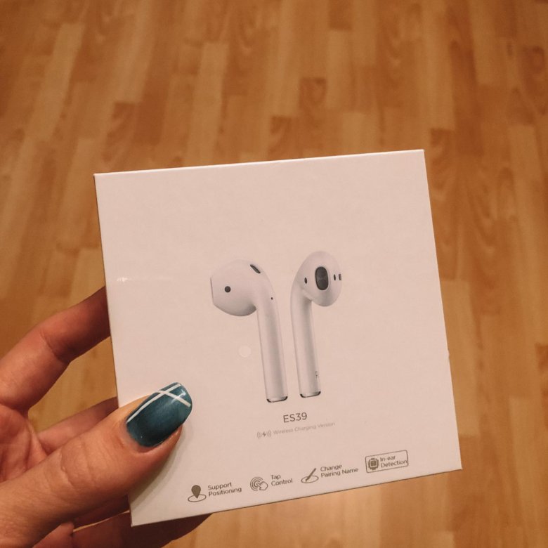 0/30mah/3ч белые. Наушники hoco es29. Hoco es39. Hoco ew02. Air pods hoco.