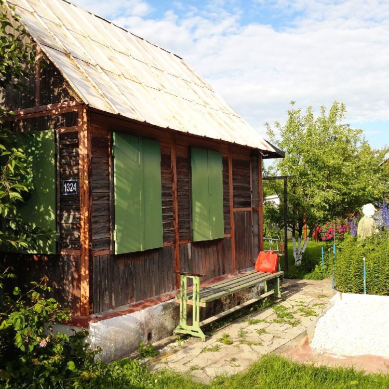 снт новинка касли. снт половинка омск. дача 20 м. снт рассвет иваново. тула днт лесная поляна.