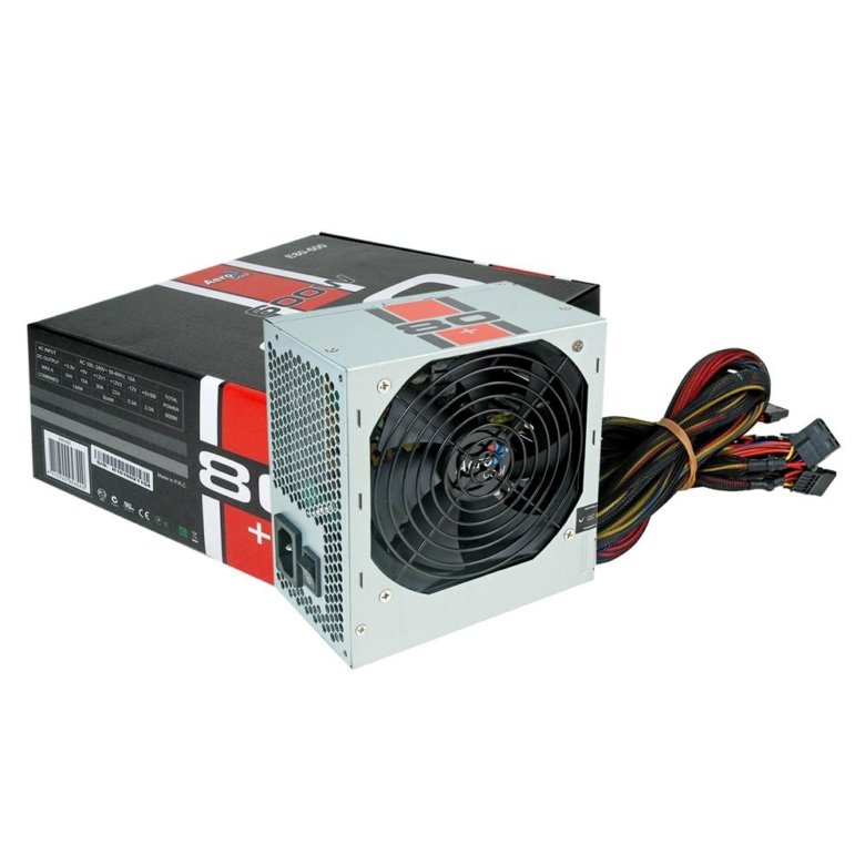 Aerocool 600w. AEROCOOL e80-600. Блок питания AEROCOOL e80. Блок питания AEROCOOL 600w. Блок питания AEROCOOL e80-700w