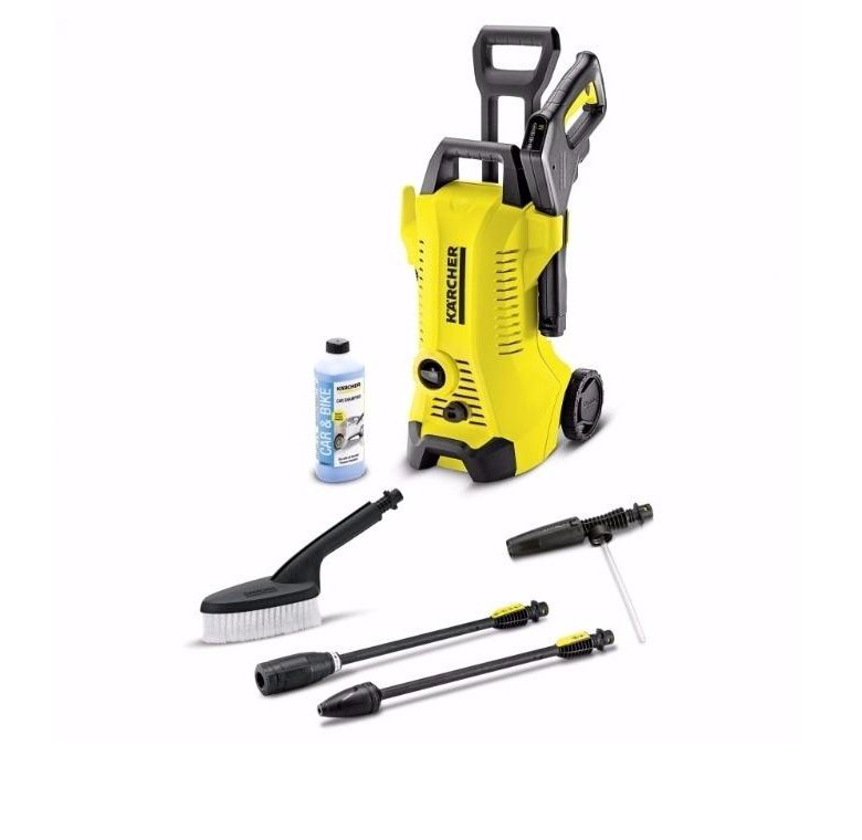 Karcher Симферополь Магазин Интернет