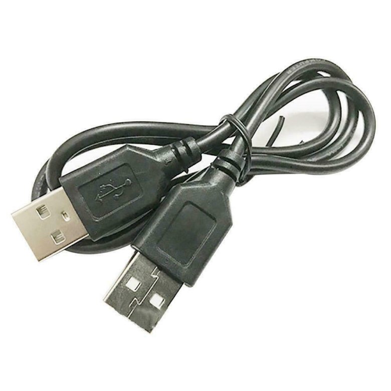 Usb папа папа. Спиральный телекоммуникационный кабель USB 2.0 A-папа / Micro c-папа. USB кабель папа папа. Юсб папа.