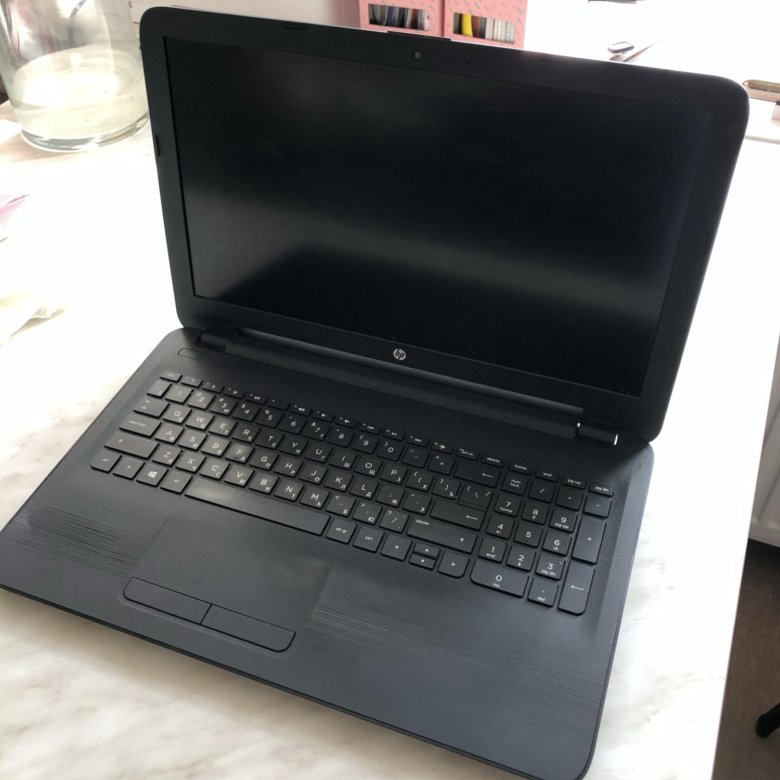 Как разобрать hp hq tre 71025 ноутбук