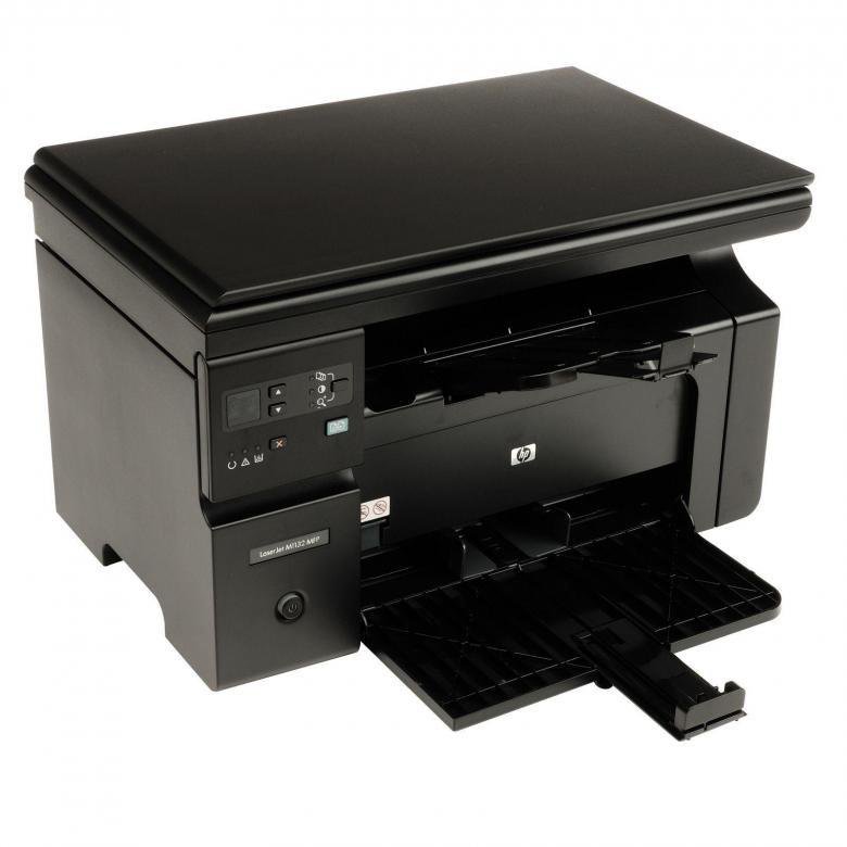 Принтер лазерный мфу. HP LASERJET Pro m1132. HP LASERJET m1132. МФУ HP LASERJET Pro m1132. МФУ LASERJET m1132 MFP.