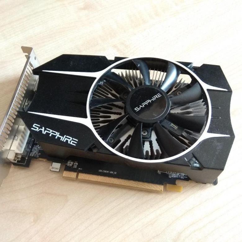 Amd r7 260x. Radeon RX 260 2gb. Sapphire Radeon r7 260x. MSI r7 260x 2gb.