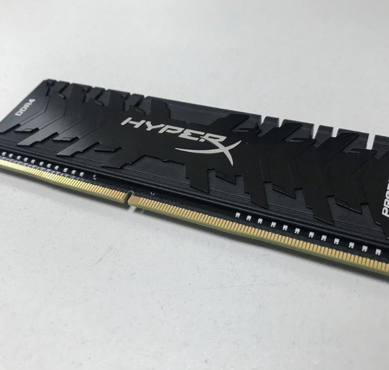 Kingston predator ddr4. Kingston 16gb ddr4 hyperx predator. hyperx predator ddr4. hyperx predator ddr4 3200mhz 16gb. kingston hyperx predator ddr3.