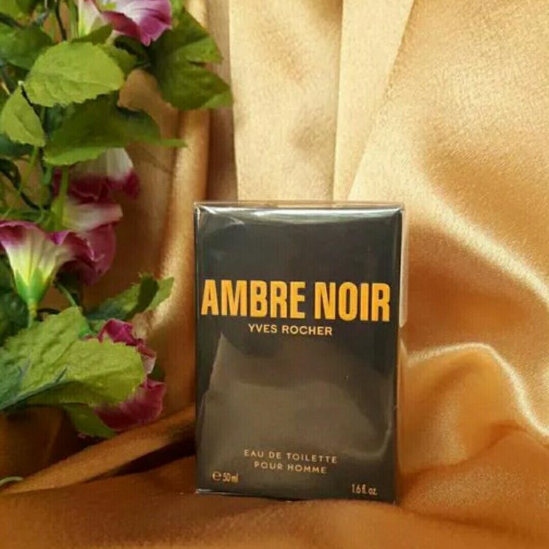 Ambre noir. Туалетная вода Ambre Noir, 100 мл. Ambre Noir Yves Rocher для мужчин. Духи Ambre Noir Ив Роше. Амбре Нуар Ив Роше туалетная вода и гель.