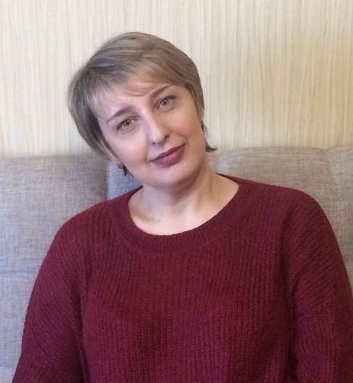 услуги няни сургут. услуги няни. няня сургут. сиделка с проживанием. найти работу няней в сургуте.