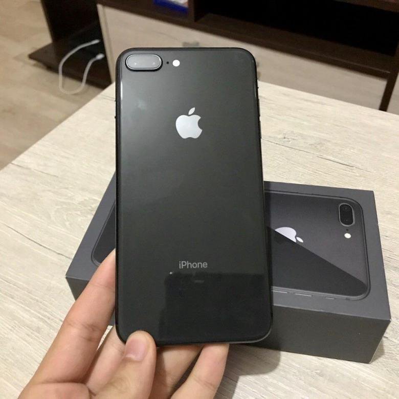 Айфон 8 плюс купить. Iphone 8 Plus 64gb Black. Iphone 8 Plus черный. Iphone 8 Plus 64gb черный. Iphone 8 Black 64гб.