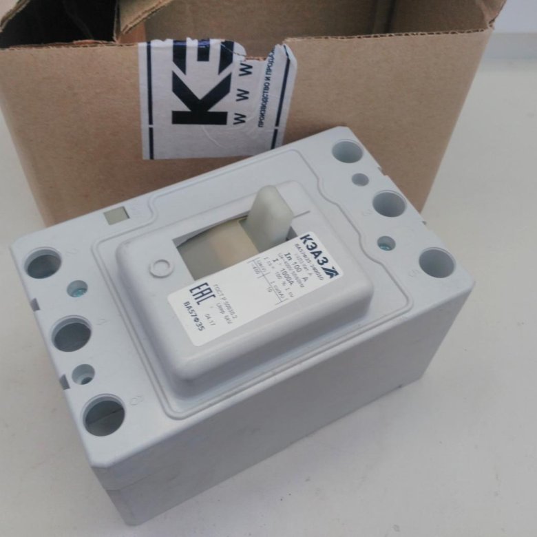 Ва-45/2000. 5. Автоматический выключатель кэаз ва57-35 340010 3p 25ka. Трансформатор 230/24 250 ва. Автоматический выключатель ва-45 2000/1000а 3p выкатной ekf.