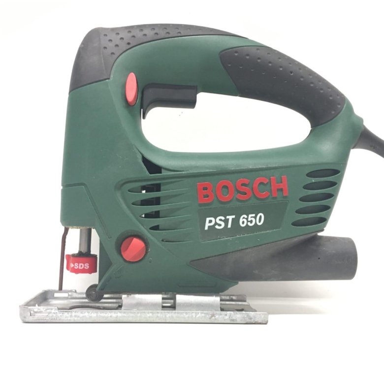 Арт 650. PST 650 Bosch подсветка. Устройство крепления полотна на лектро лобзике Bosch PST 650 L.