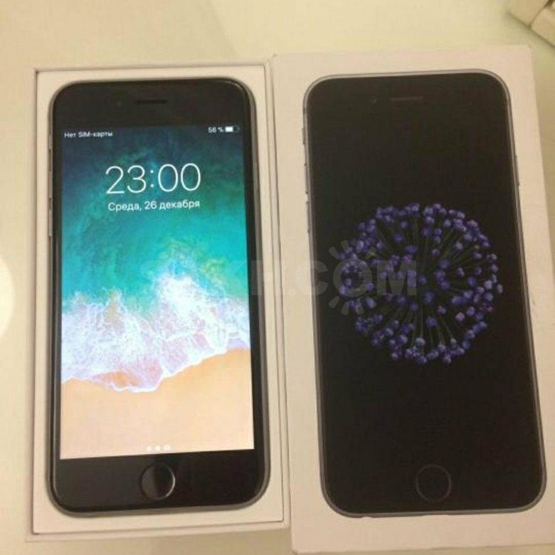 Айфон клинцы. Iphone 4 и 4s. Айфон 5 сзади. Айфон клинцы. Model a1332.