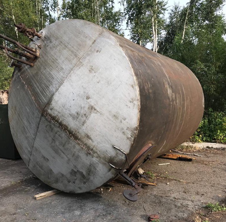 Емкость 25 м3. Цистерна 25 м3. Емкость 20 кубов. Емкость 25 4. Бочка 80 кубов.