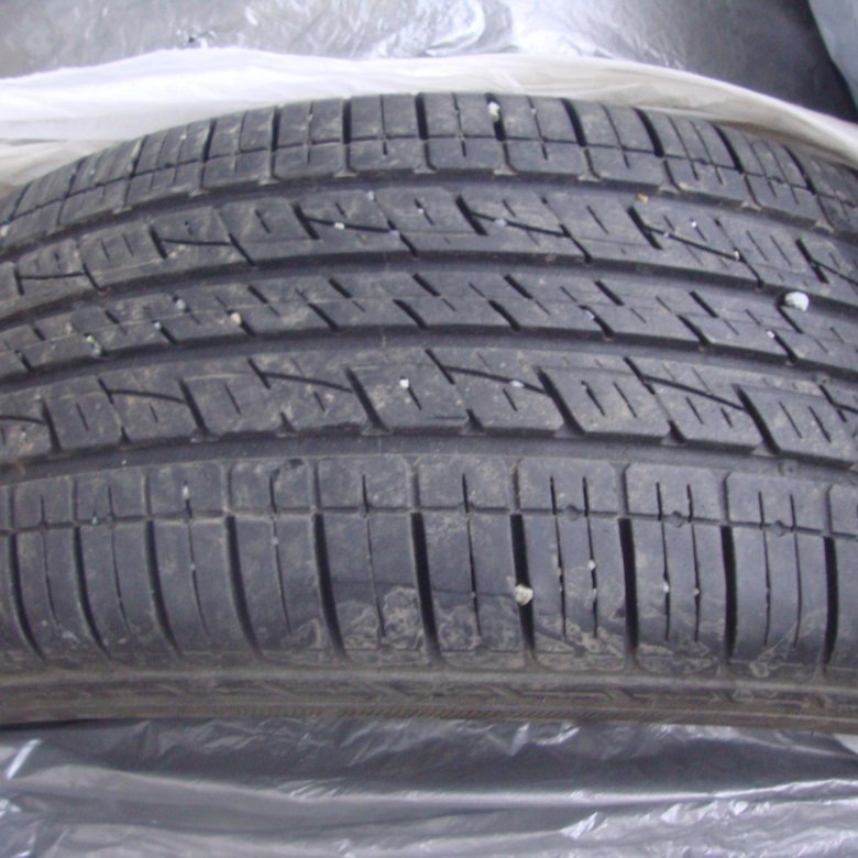 Kumho solus kl21. Kumho Solus kl21 215/65 r16. Kumho kl21. Kumho Solus kl21 Eco.