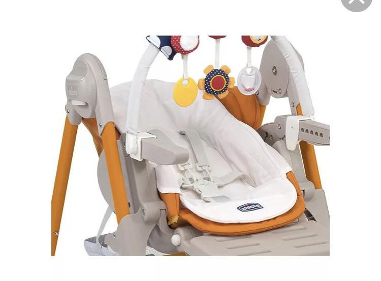 Подушки для стульчика стокке в полоску. Вкладыш в стульчик для кормления. Peg-perego baby cushion. Вкладыш в стульчик для кормления. Вкладыш в стульчик hauck alpha+.