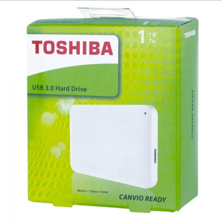 5" usb 3. внешний toshiba ready. внешний жесткий диск тошиба 1 тб. 2. Hdd toshiba canvio basics 2 tb.