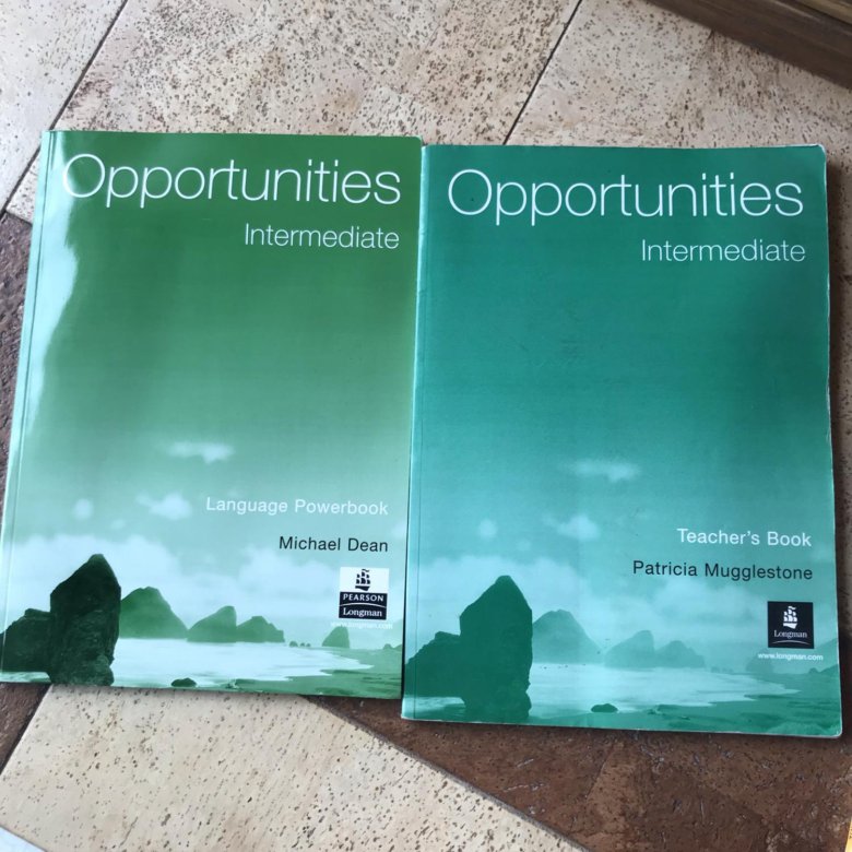 New opportunities powerbook. Opportunities учебник. Учебник английского opportunities. Учебник по английскому opportunities.