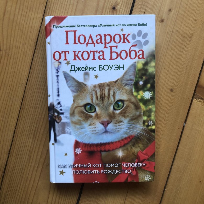 Кот боб книга. Боуэн подарок от кота Боба. Книга Боуэн подарок от кота Боба. Джеймс Боуэн «подарок от. Подарок уличного кота Боба - Джеймс Боуэн.