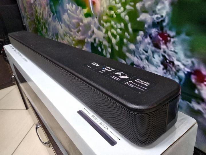 Sony sf150