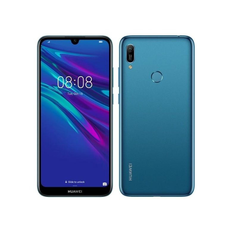 Huawei y6. Huawei y6 Prime 2019. Huawei y6 2019 32gb. Huawei y6 32gb. Хуавей y6 Прайм 2019.